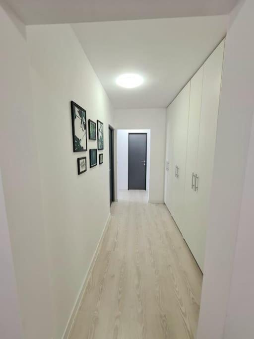 Joy City Stay Circumvalatiunii 47 Timişoara Exterior foto